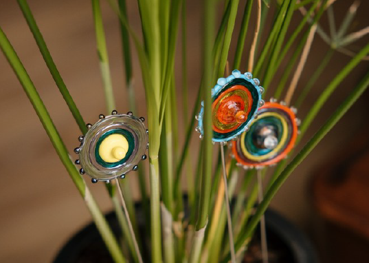 decoration-artisan-verrier