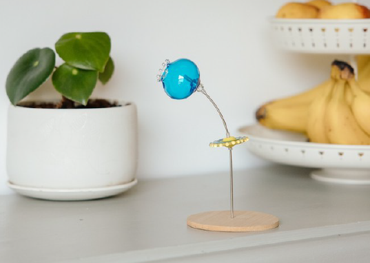 decoration-unique