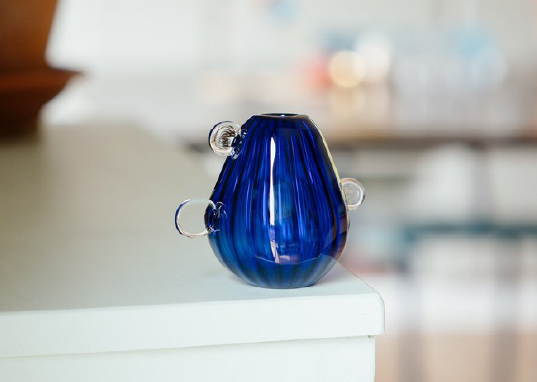 decoration-verre