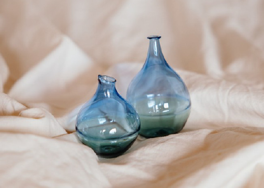 travail-artisanal-verre